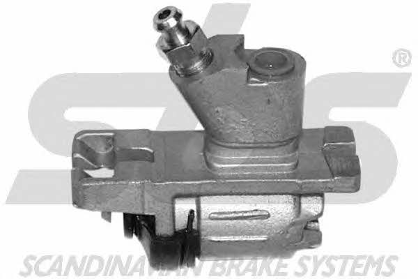 SBS 1340809915 Wheel Brake Cylinder 1340809915