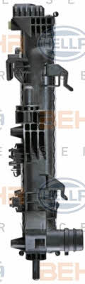 Buy Behr-Hella 8MK 376 745-101 at a low price in United Arab Emirates!