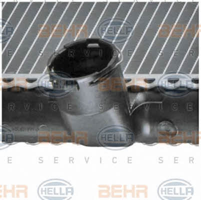 Buy Behr-Hella 8MK 376 745-134 at a low price in United Arab Emirates!