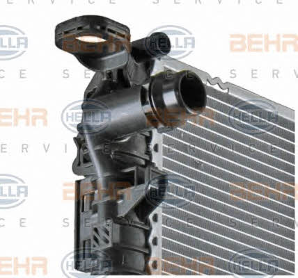 Buy Behr-Hella 8MK376745581 – good price at EXIST.AE!