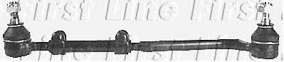 First line FDL6035 Right steering rod FDL6035