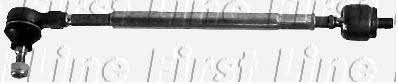 First line FDL6050 Steering rod with tip, set FDL6050