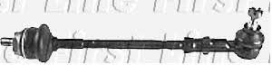 First line FDL6079 Steering rod with tip right, set FDL6079