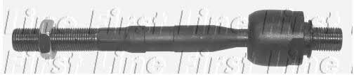 First line FTR5435 Inner Tie Rod FTR5435