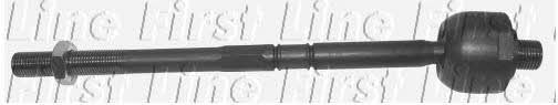 First line FTR5436 Inner Tie Rod FTR5436