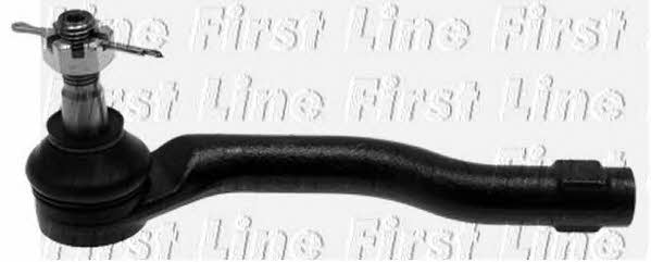 First line FTR5538 Tie rod end outer FTR5538