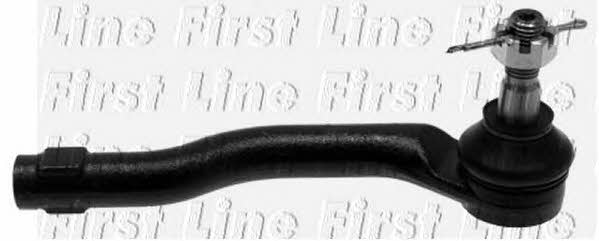 First line FTR5539 Tie rod end outer FTR5539