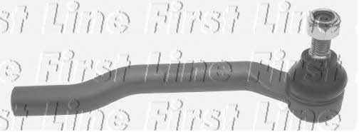 First line FTR5552 Tie rod end outer FTR5552