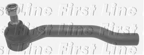 First line FTR5553 Tie rod end outer FTR5553