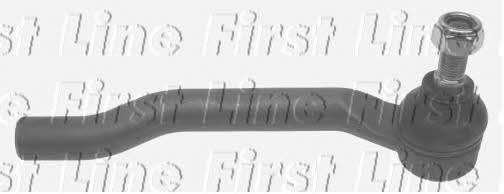 First line FTR5554 Tie rod end outer FTR5554