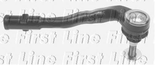 First line FTR5572 Tie rod end right FTR5572