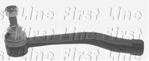 First line FTR5596 Tie rod end outer FTR5596