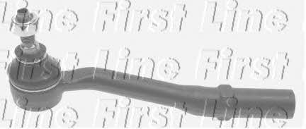 First line FTR5607 Tie rod end outer FTR5607