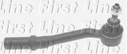 First line FTR5608 Tie rod end right FTR5608
