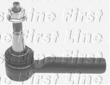 First line FTR5619 Tie rod end outer FTR5619