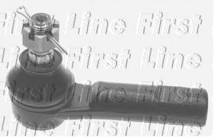 First line FTR5633 Tie rod end outer FTR5633