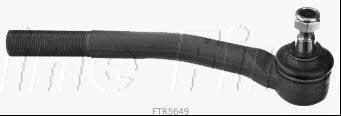 First line FTR5649 Tie rod end outer FTR5649