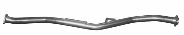 Imasaf 68.45.02 Exhaust pipe 684502
