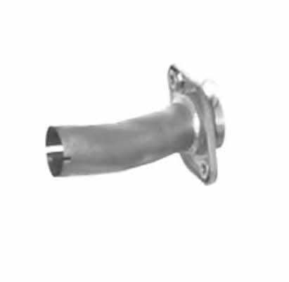 Imasaf 68.62.01 Exhaust pipe 686201