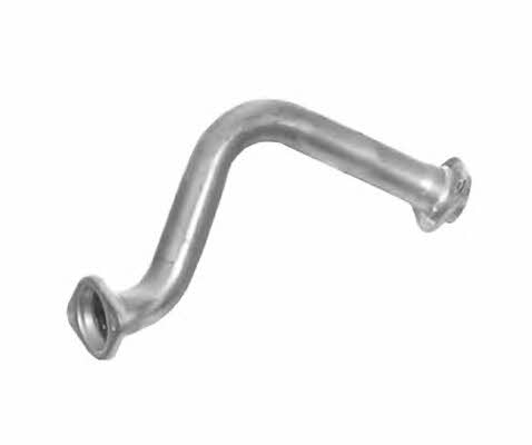 Imasaf 68.62.02 Exhaust pipe 686202