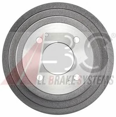 Buy ABS 2837-S at a low price in United Arab Emirates!