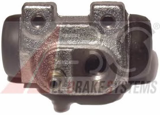 brake-cylinder-2842-6513619