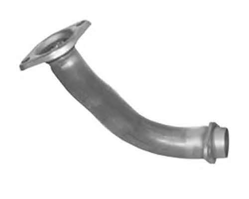 Imasaf 68.87.01 Exhaust pipe 688701