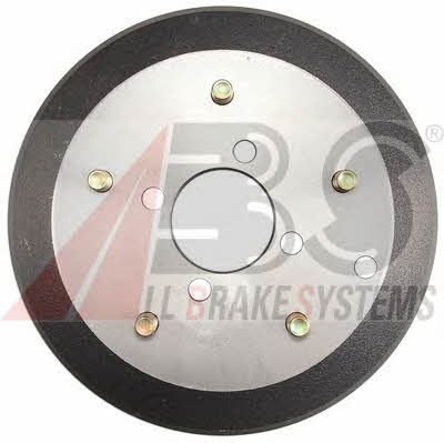 Buy ABS 2846-S at a low price in United Arab Emirates!