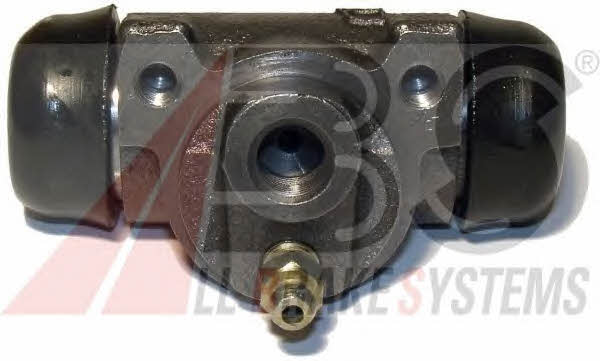 Buy ABS 2847 at a low price in United Arab Emirates!