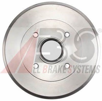 Buy ABS 2854-S at a low price in United Arab Emirates!