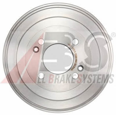 Buy ABS 2872-S at a low price in United Arab Emirates!