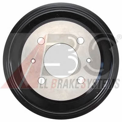 Buy ABS 2879-S at a low price in United Arab Emirates!