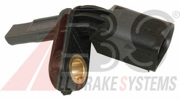 Buy ABS 30017 at a low price in United Arab Emirates!