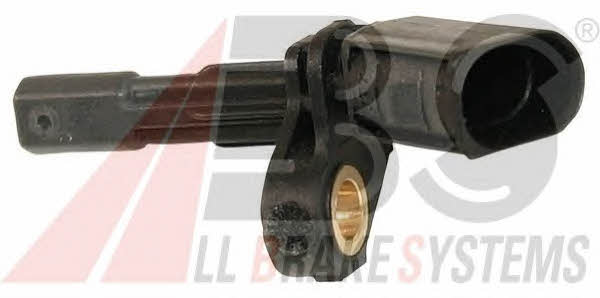 Buy ABS 30019 at a low price in United Arab Emirates!