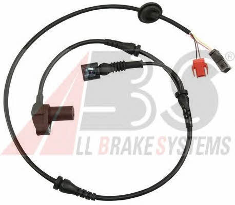 Buy ABS 30023 at a low price in United Arab Emirates!