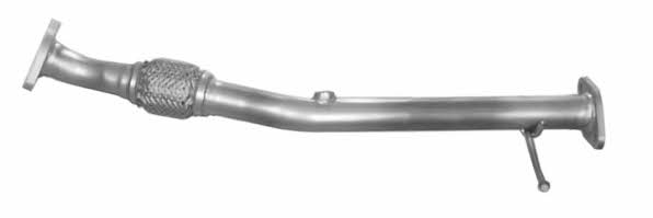 Imasaf 70.59.42 Exhaust pipe 705942