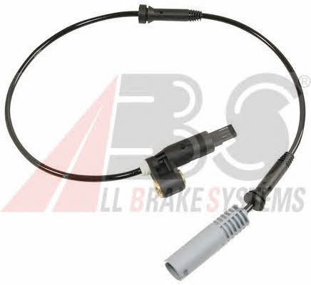 Buy ABS 30038 at a low price in United Arab Emirates!