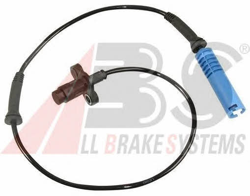 Buy ABS 30039 at a low price in United Arab Emirates!