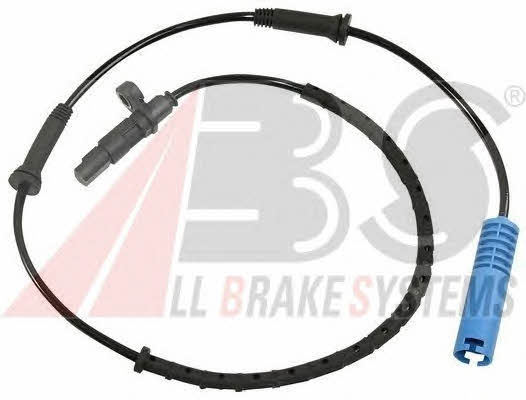 Buy ABS 30040 at a low price in United Arab Emirates!