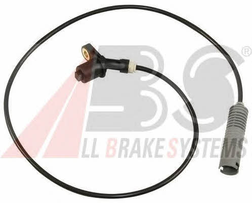 Buy ABS 30041 at a low price in United Arab Emirates!