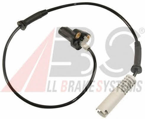 Buy ABS 30042 at a low price in United Arab Emirates!