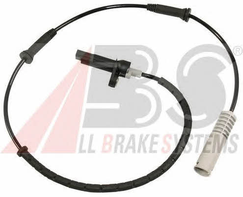 Buy ABS 30043 at a low price in United Arab Emirates!