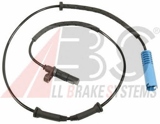 Buy ABS 30044 at a low price in United Arab Emirates!
