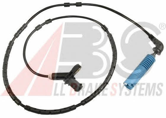 Buy ABS 30049 at a low price in United Arab Emirates!