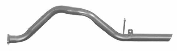 Imasaf 70.80.08 Exhaust pipe 708008