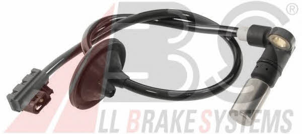 Buy ABS 30066 at a low price in United Arab Emirates!