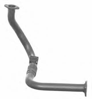 Imasaf 70.82.01 Exhaust pipe 708201