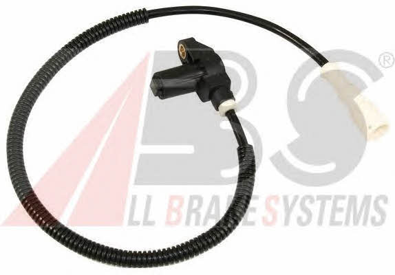 Buy ABS 30069 at a low price in United Arab Emirates!