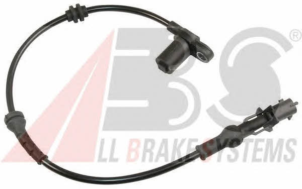 Buy ABS 30070 at a low price in United Arab Emirates!