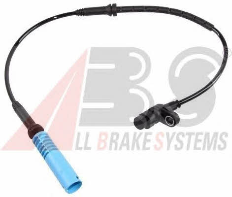 Buy ABS 30072 at a low price in United Arab Emirates!
